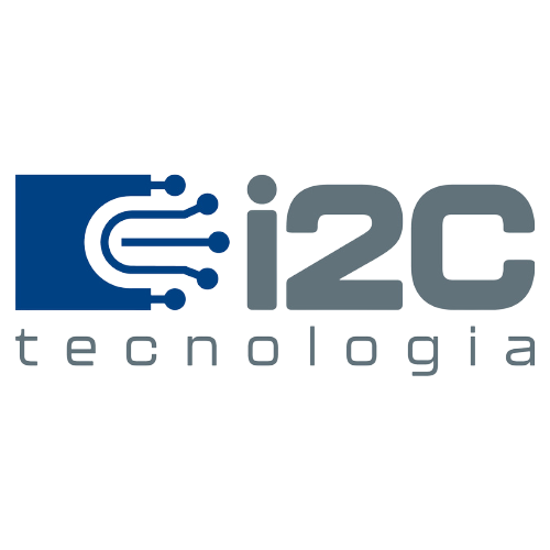I2C Tecnologia