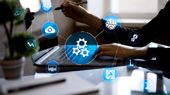 automacao-comercial-beneficios-para-a-empresa